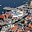Hotel Kontorhaus Stralsund
