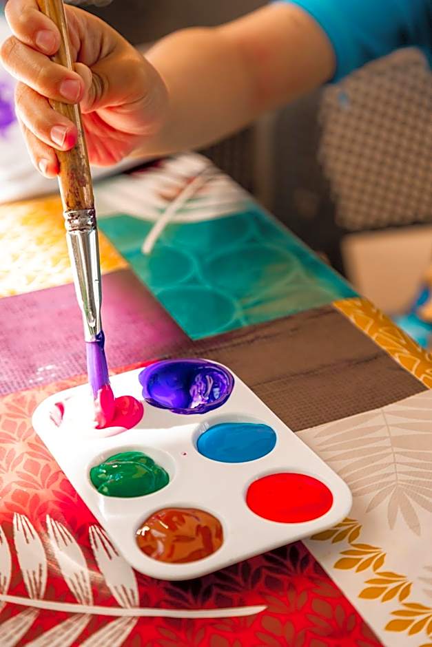 Apartamentos Cala d'Or Playa