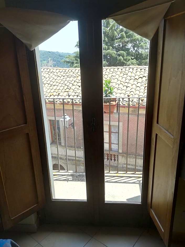 Albergo Diffuso IL MIGLIO