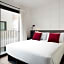 Yurbban Ramblas Boutique Hotel