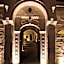 Arif Cave Hotel