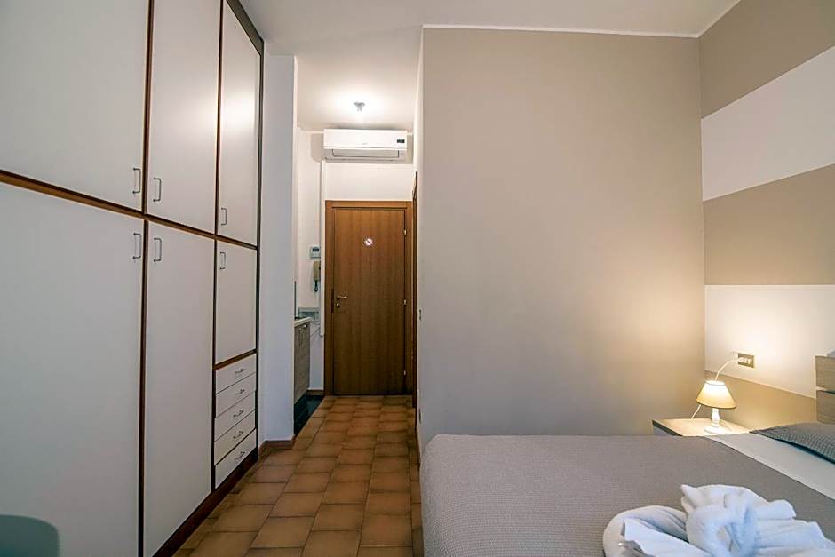 Residenza Miola