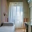 Hotel Parker - Gruppo BLAM HOTELS