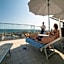 Hesperia Hotel & Residence