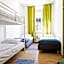 Folk Hostel Krakowskie Przedmieście