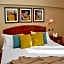 LH Hotel Lloyd Roma