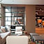 Hyatt Centric Guatemala City