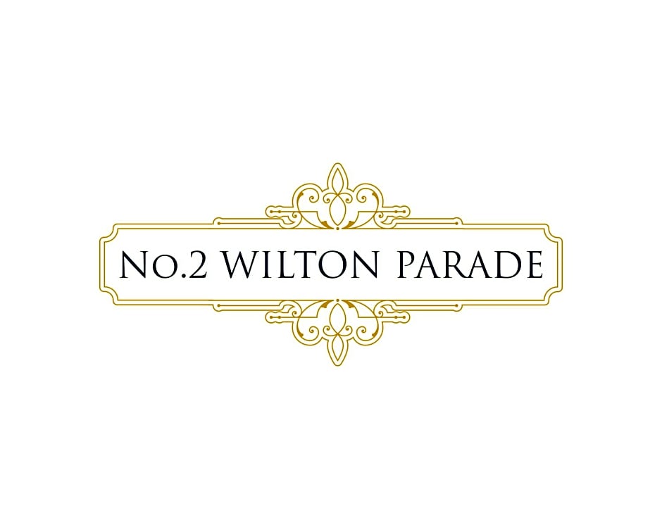 No2 Wilton Parade