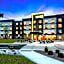 Home2 Suites by Hilton Bolingbrook Chicago