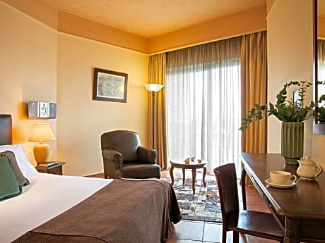 Egnatia Superior Guestroom with Balcony