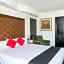 Hotel Dorada Inn