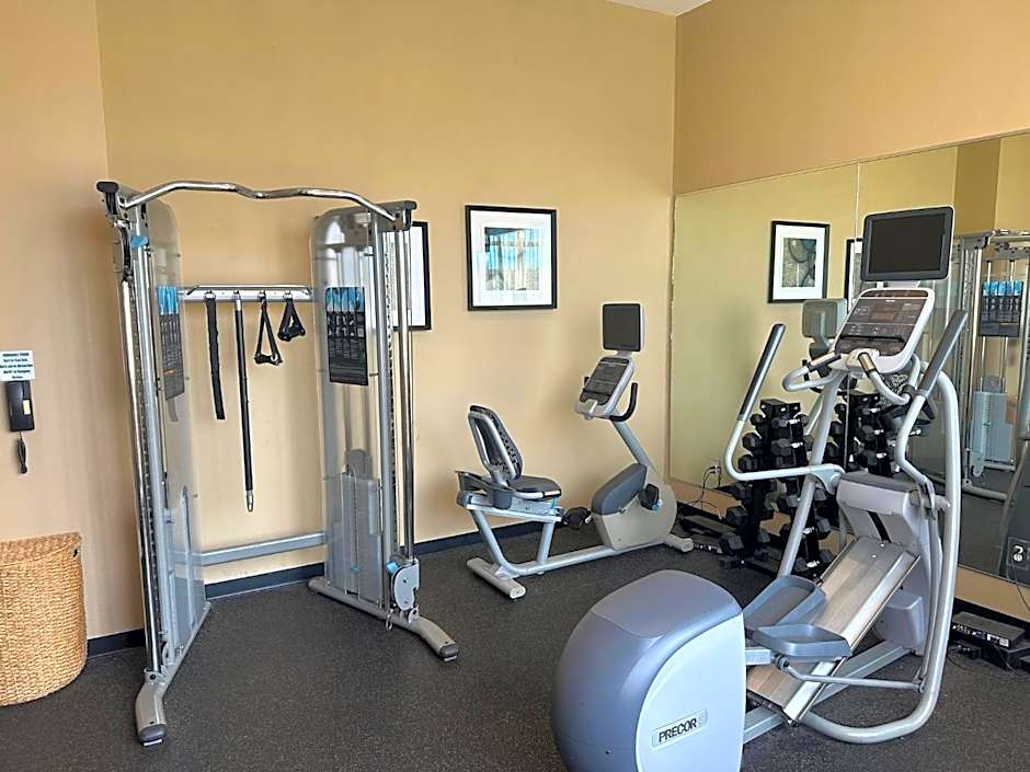 Holiday Inn Hammond Northshore By IHG
