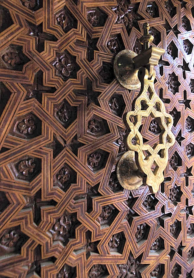 Riad Challa Hotel & Spa