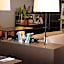 Hotel 10 Joinville