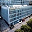 Hanya Kaiyuan Yiju Hotel (Ningbo East New Town Convention and Exhibition Center)