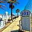 Hotel Enna Rimini