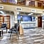 Texas Inn Donna