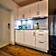 Alb Appartements