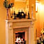 Ardmore Country House
