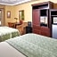 Ocean Inn & Suites