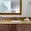 OYO Hotel Bossier City LA - Red River