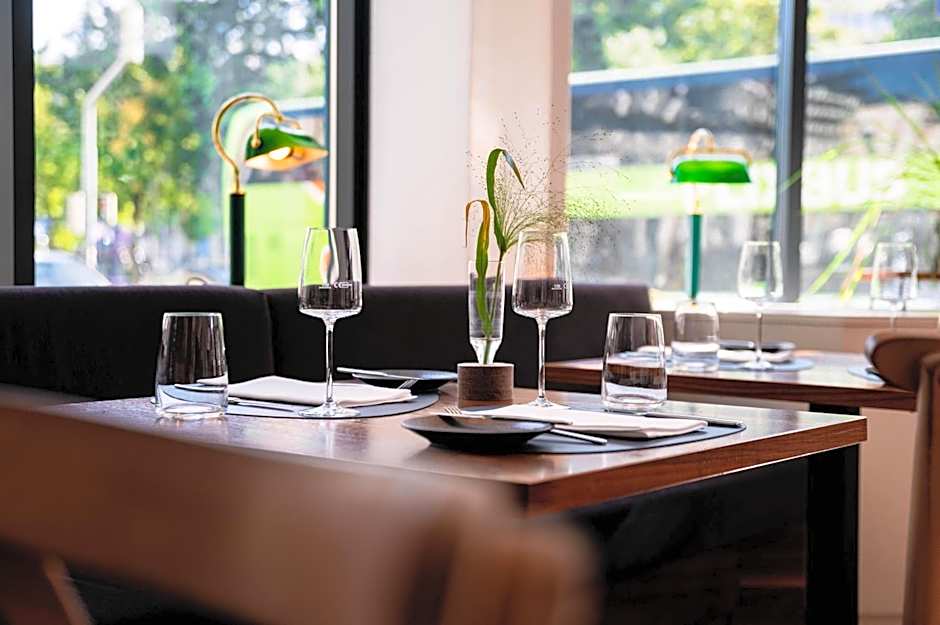 ARCOTEL Wimberger Wien