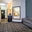 Comfort Inn & Suites Fort Saskatchewan