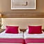 Hôtel Vacances Bleues Royal Westminster