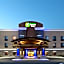 Holiday Inn Express Hotel & Suites Glendive By IHG