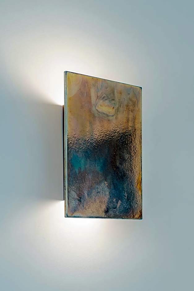 Leo's Colosseum - Private Apartments