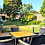 Hotel & Apartamentos Cons da Garda
