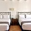 Best Western Hotel San Pedro Puebla