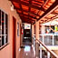 Pousada Pouso Vitoria