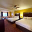 Quality Inn Ukiah