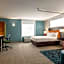 Home2 Suites By Hilton Denver West / Federal Center