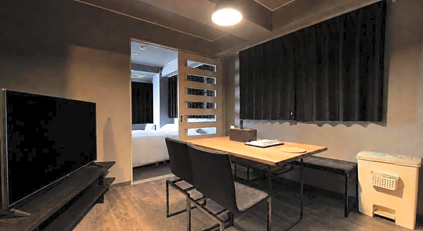 Randor Residence Tokyo Classic
