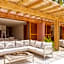 El Careyes Club & Residences