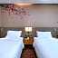 Hilton Garden Inn Guiyang, China
