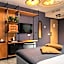 Fletcher Hotel-Restaurant Marktstad-Schagen