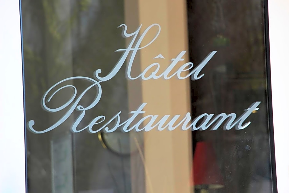 Auberge Des Mésanges