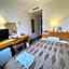 Center Hotel Narita 1