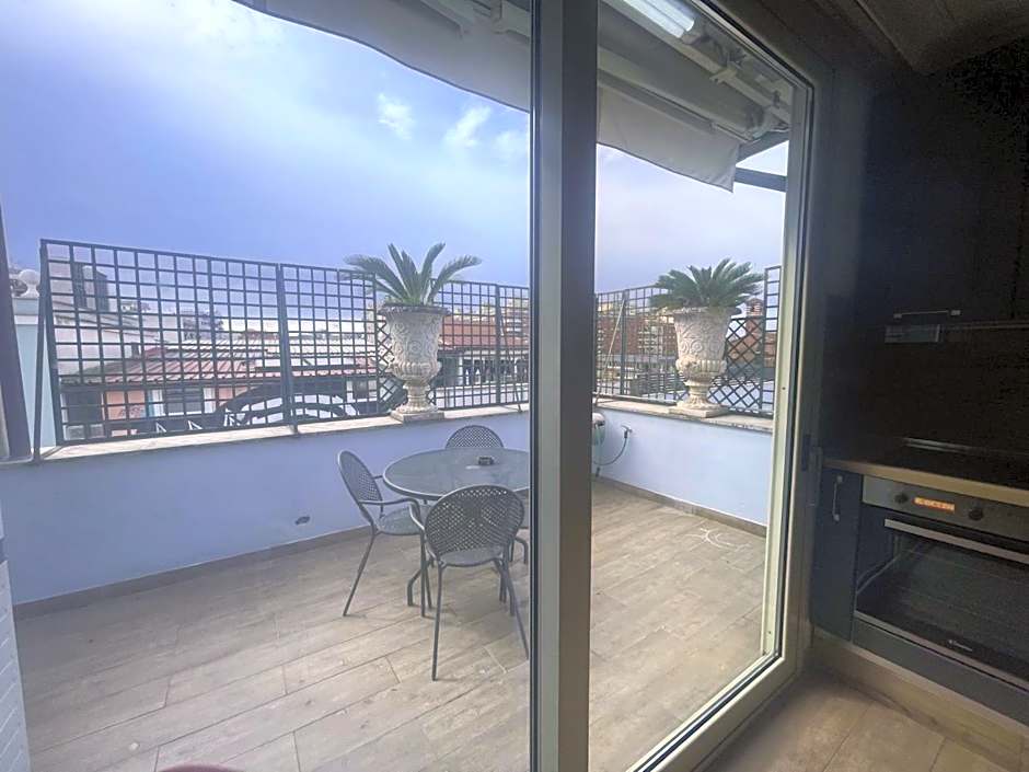 Residence Lodi