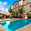 Wingate by Wyndham Hurricane Zion
