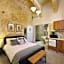 Sbejha Guest House
