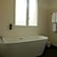 Le Clos Normand
