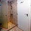 Green Life Apartments Sozopol