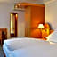 Hotel Ilbertz Garni