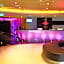Empress Hotel Makassar City Center by LIFE