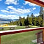 Kootenay Lakeview Resort BW Signature Collection