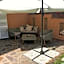 VillaGiò B&B